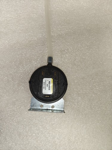 Pressostat differentiel idea - differentiel,