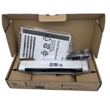 BROTHER DS-640 Scanner Mobile