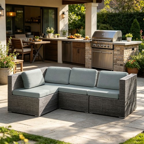 Housse extensible imperméable