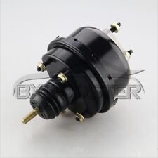 BB-451 CLUTCH BOOSTER MAZDA T3500 T4000 T4600 1989-2002 W219-41-800 221-04003