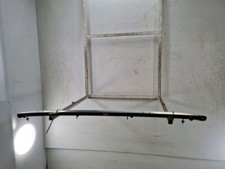 Barre de toit - Audi A3