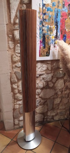 Bang olufsen o - &,