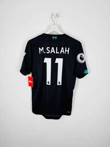 Maillot football liverpool - de,
