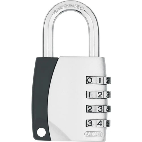 Cadenas abus abvs30890 avec - abvs30890,