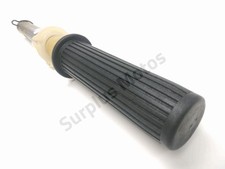 POIGNEE GAZ LML STAR 2010-2016