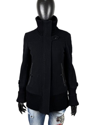 Armani jeans manteau - jeans, femme