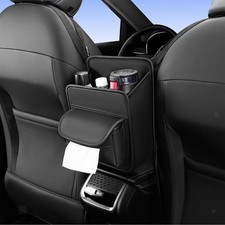 Organisateur de rangement pour