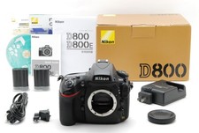 S/C 27053!! [NEUF]Appareil