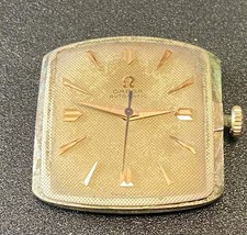 Mouvement Montre AUTOMATIQUE