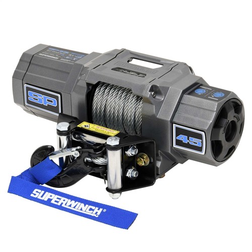 Superwinch 1145240 45 - 1145240, sp