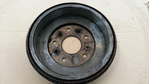 Honda hrv tambour de - hrv,