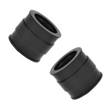 Set 2 Douille Moto Guzzi V50