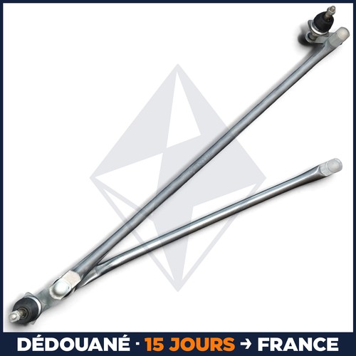 Tringlerie essuie glace - essuie-glace, cag