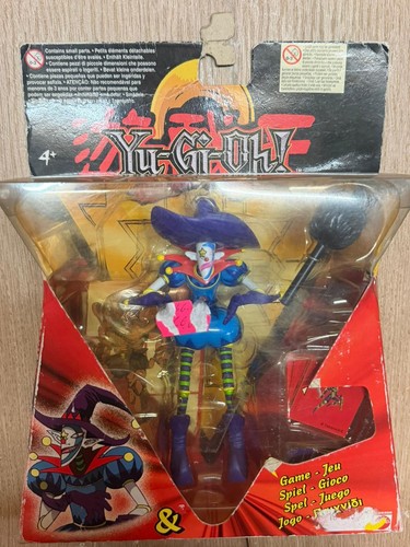 Saggi the dark clown - saggi,