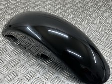 Yamaha XJR 1300 2004 front mudguard 2004 - 2006