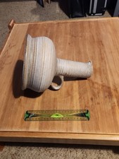 Joli Pot - Peut-être En Terre