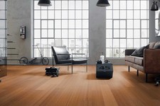 Parquet Massif   Bambou