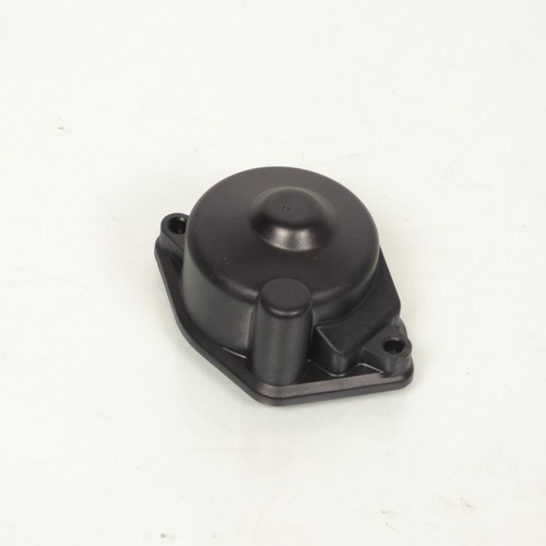 Cuve carburateur dellorto - carburateur,