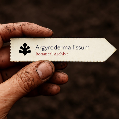 Argyroderma fissum 10000 seeds - argyroderma,