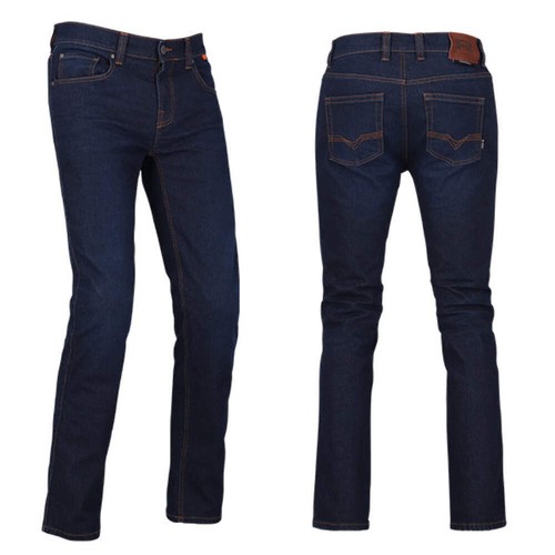Richa original jeans - richa,