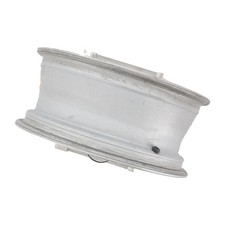 Jante alu - Subaru IMPREZA