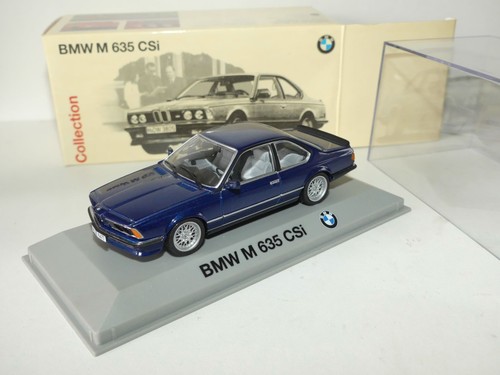 Bmw 635 csi - 635,