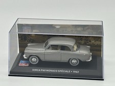 IXO Altaya Les Belles Années