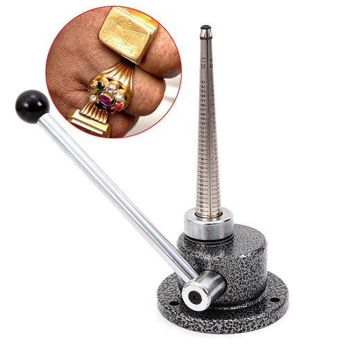 Agrandisseur bague - agrandisseur, de
