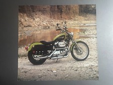 Image De Moto Personnalisée