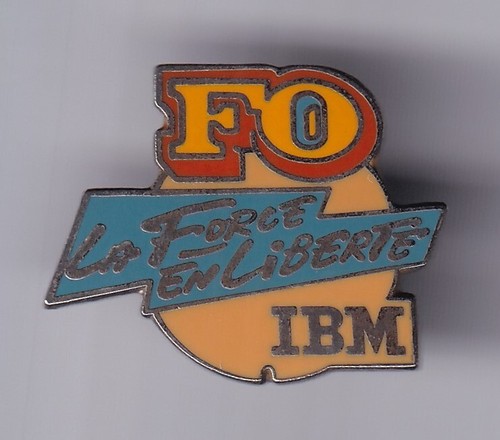 Rare pins pin - rare,
