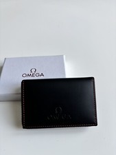 Card Wallet OMEGA
