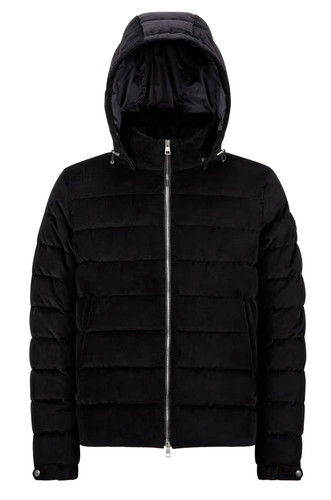 Moncler doudoune chionea - chionea, À