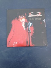 CD SINGLE - QUEEN PEN - IT'S