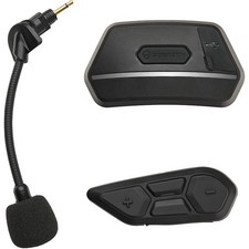 SCHUBERTH Intercom SC2 - Pour