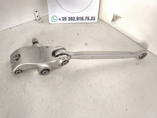 Levier mono amortisseur ducati - levier,