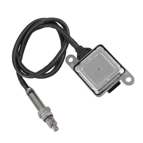 Capteur nox for mercedes - capteur,