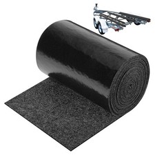 Lit superpos�� entretien bateau protection double couche design pr��vention des