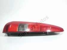 FEU ARRIERE GAUCHE 1324567