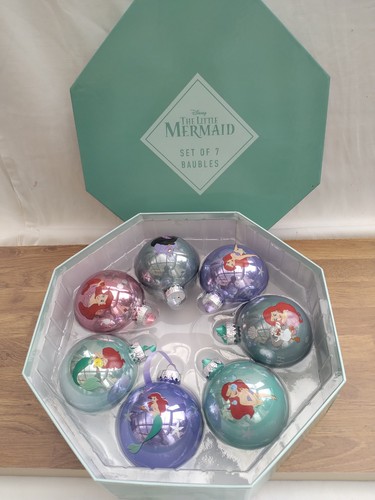 Coffret boules de - coffret,