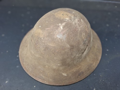 Casque militaire usmc - casque,