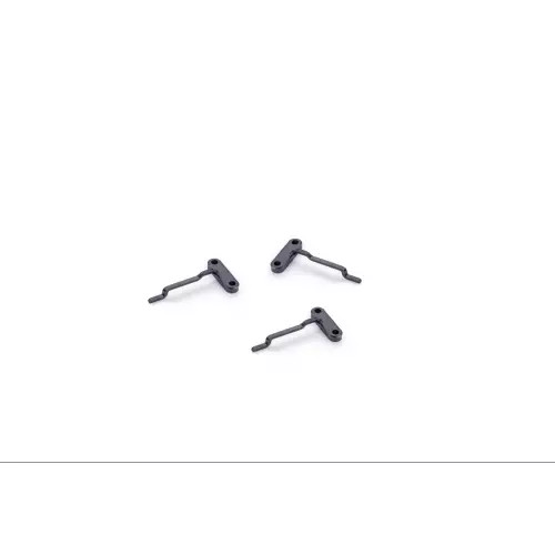 Slot sp50 set clip chip - sp50,