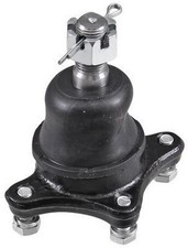 A.B.S. Rotule de suspension