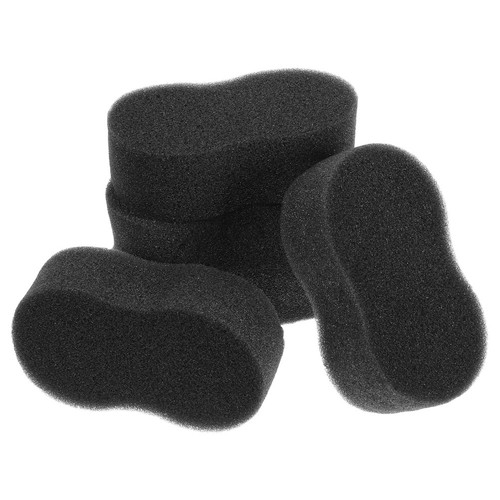 Pcs cadeau cheval kit outil - pcs,