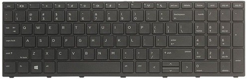 Hp372 touches clés pour - hp372,