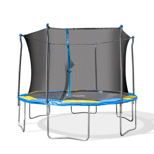 Sportspower bounce pro - bounce,
