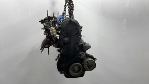 Moteur renault r21 phase - renault,