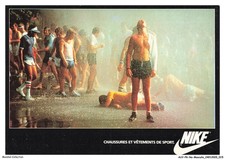 AUYP6-0481-NUDE-MALE - Nike - Athletic Shoes and Apparel