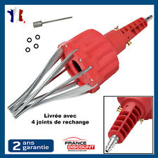 Outils Pince de Montage Pneumatique Expandeur de Soufflet de Cardan