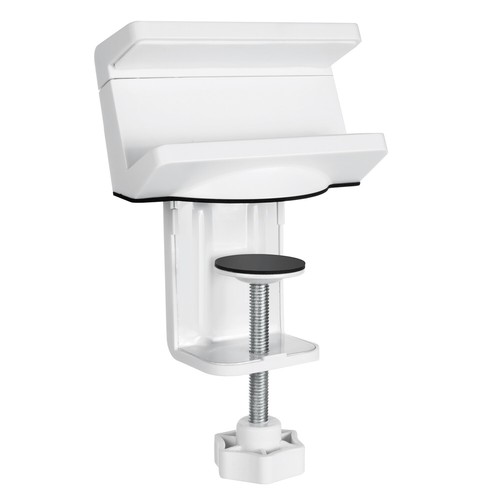 Support universel multiprise - universel,