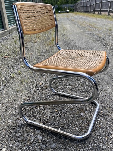 Rare mid century modern - century,